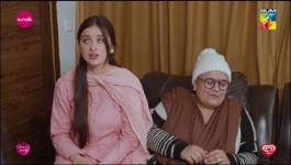 Fairy Tale - Episode 17 - 8th Apr 23